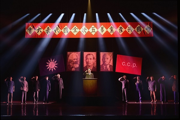 2019050618274993444.jpeg 2019050618274993444.jpeg