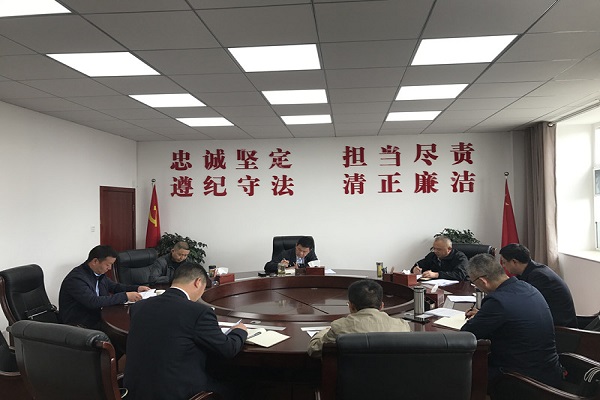 6369281576415731635737378.jpg 6369281576415731635737378.jpg