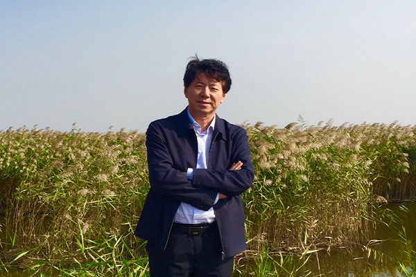 W020190509308085011966.jpg W020190509308085011966.jpg