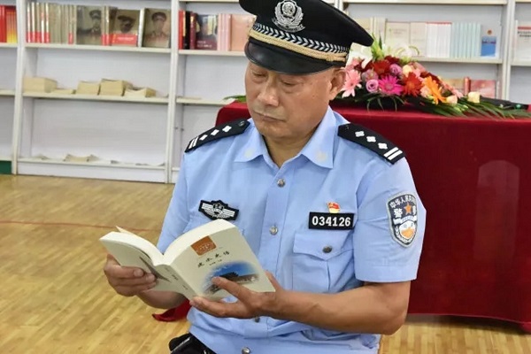 QQ圖片20190510160835.jpg QQ圖片20190510160835.jpg