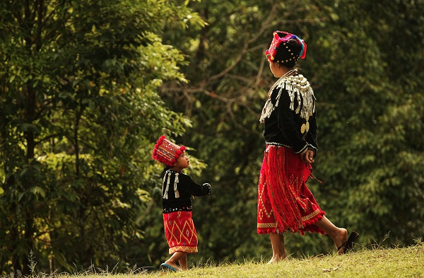 德宏盈江2.jpg 德宏盈江2.jpg