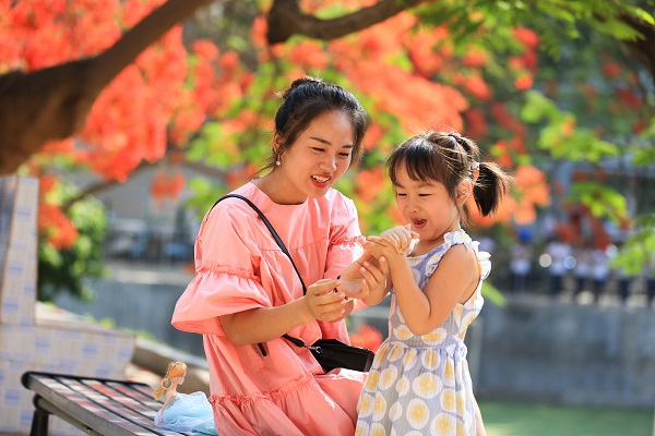 昭通巧家.jpg 昭通巧家.jpg