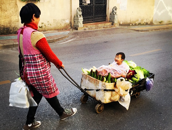 昆明宜良600.jpg 昆明宜良600.jpg