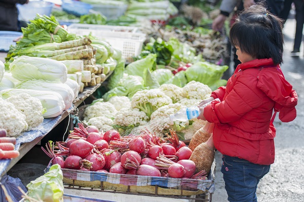 昭通水富.jpg 昭通水富.jpg