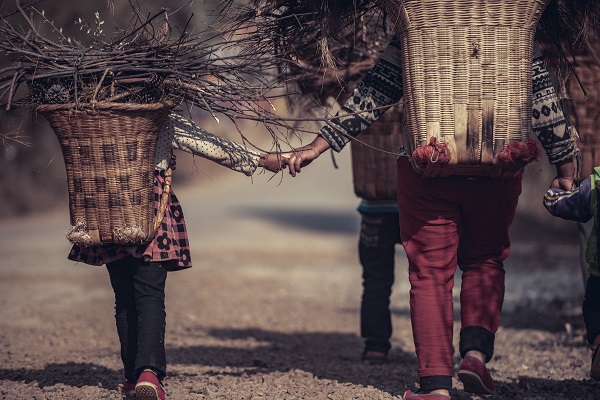 曲靖宣威.jpg 曲靖宣威.jpg