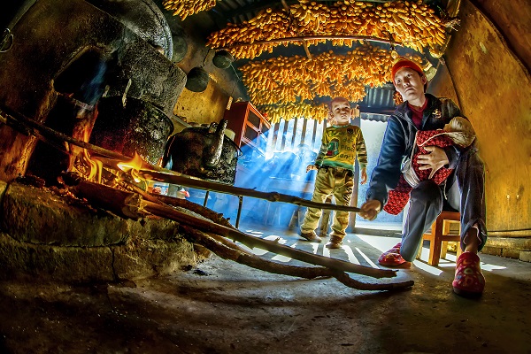 德宏盈江.jpg 德宏盈江.jpg