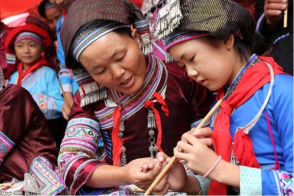 QQ截圖20190511171525.jpg QQ截圖20190511171525.jpg