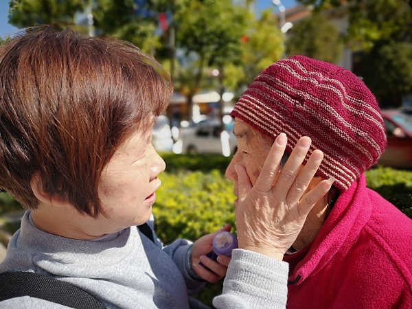 西雙版納.jpg 西雙版納.jpg