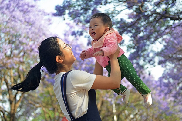 昆明五華.jpg 昆明五華.jpg