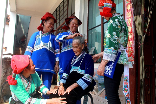 文山丘北.jpg 文山丘北.jpg