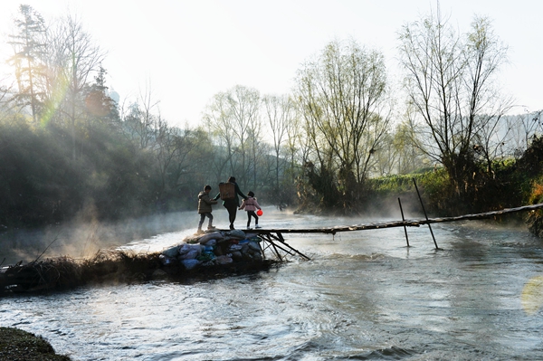 曲靖富源600.jpg 曲靖富源600.jpg