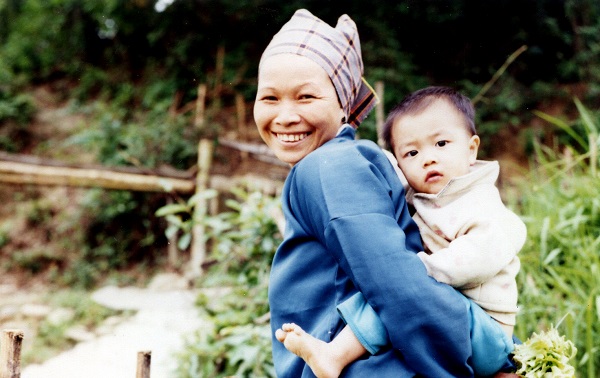 文山富寧.jpg 文山富寧.jpg