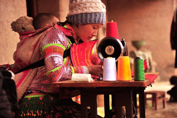 文山廣南.jpg 文山廣南.jpg