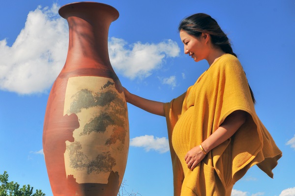 紅河建水.jpg 紅河建水.jpg