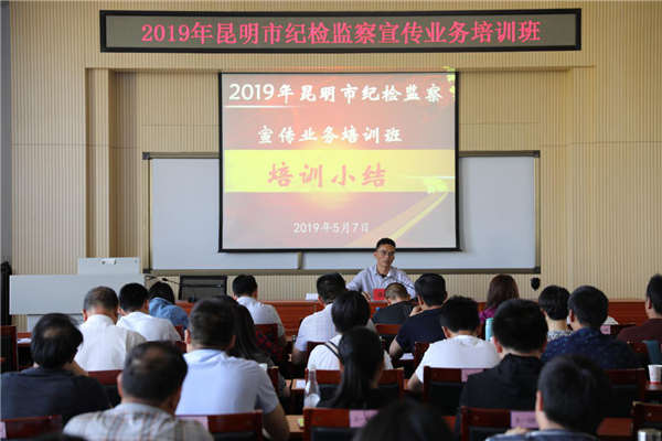 2950708.png 2950708.png