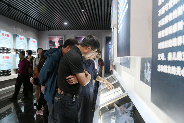 5-1_副本.png 5-1_副本.png