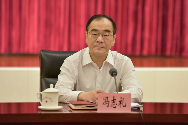 微信圖片_20190514085334.jpg 微信圖片_20190514085334.jpg