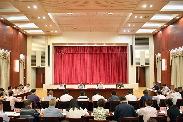 微信圖片_20190514085325.jpg 微信圖片_20190514085325.jpg