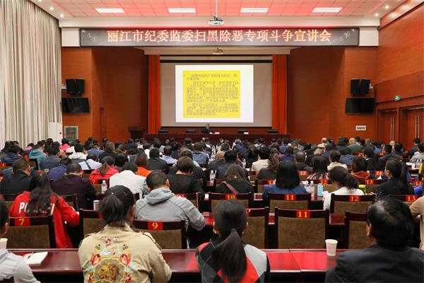 IMG_8423_看圖王.png IMG_8423_看圖王.png