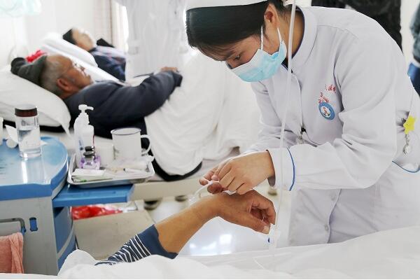 TIM截圖20190516145402.jpg TIM截圖20190516145402.jpg