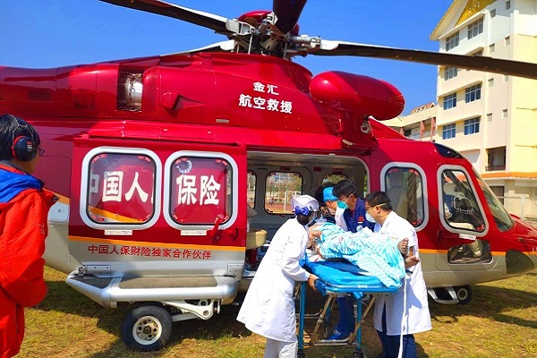 昆明五華.jpg 昆明五華.jpg