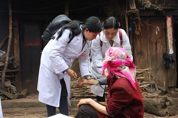 TIM截圖20190516143828.jpg TIM截圖20190516143828.jpg