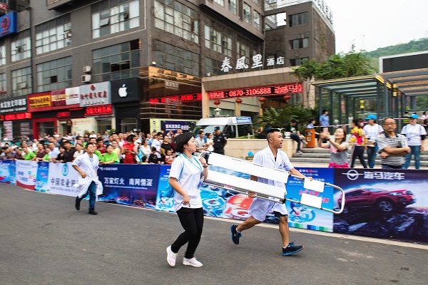 昭通水富.jpg 昭通水富.jpg