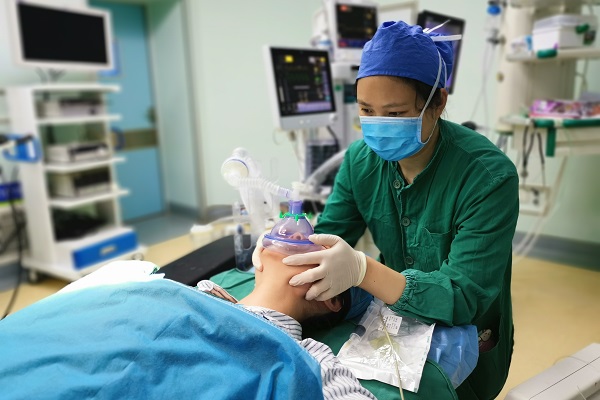 昆明安寧.jpg 昆明安寧.jpg