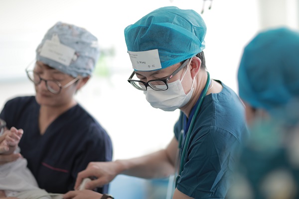 昆明官渡.jpg 昆明官渡.jpg