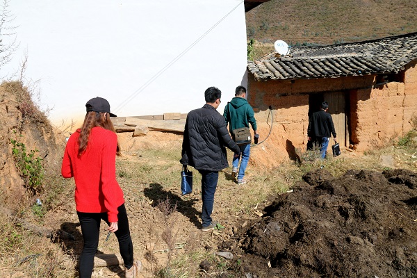 13永勝.jpg 13永勝.jpg