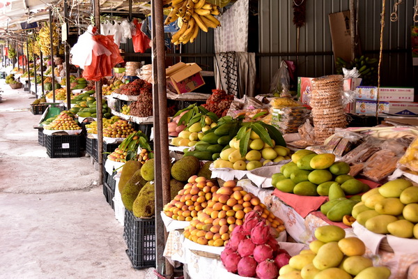 1.水果一條街.jpg 1.水果一條街.jpg