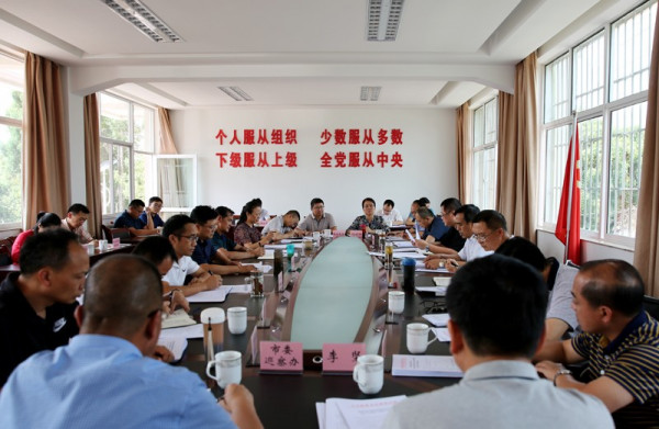 121111.jpg 121111.jpg