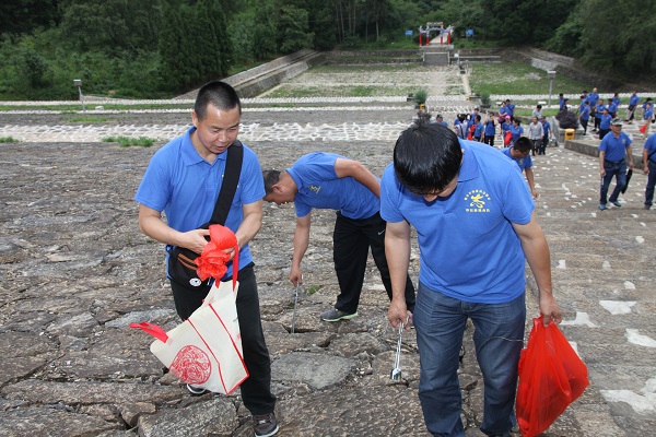 微信圖片_20190527090828.jpg 微信圖片_20190527090828.jpg