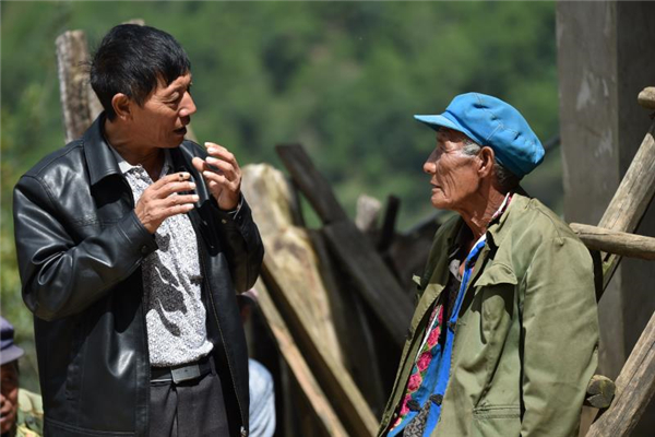 鏡頭圖片1.jpg 鏡頭圖片1.jpg