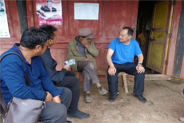 鏡頭圖片2.jpg 鏡頭圖片2.jpg