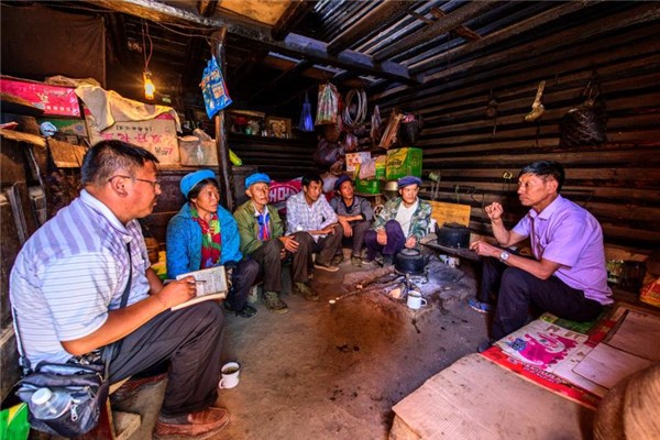 鏡頭圖片4.jpg 鏡頭圖片4.jpg