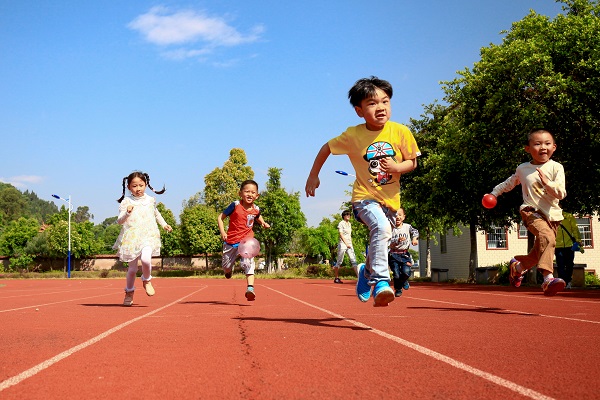 楚雄.jpg 楚雄.jpg