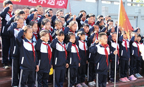 西雙版納.jpg 西雙版納.jpg