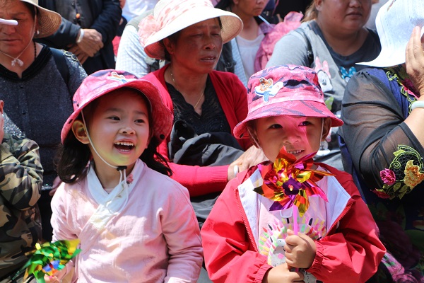 大理祥云.jpg 大理祥云.jpg