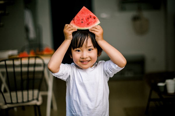 臨滄永德.jpg 臨滄永德.jpg