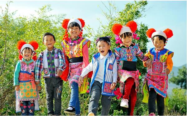 QQ截圖20190601021724.jpg QQ截圖20190601021724.jpg