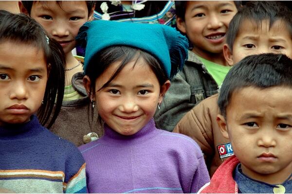 QQ截圖20190601021237.jpg QQ截圖20190601021237.jpg