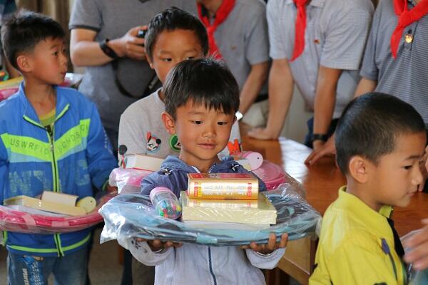 QQ截圖20190601021347.jpg QQ截圖20190601021347.jpg