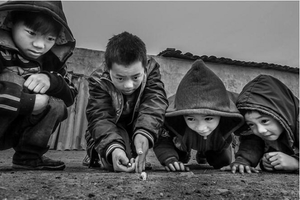 QQ截圖20190601015044.jpg QQ截圖20190601015044.jpg