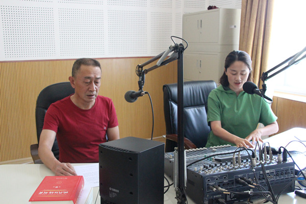 IMG_4872_副本.jpg IMG_4872_副本.jpg