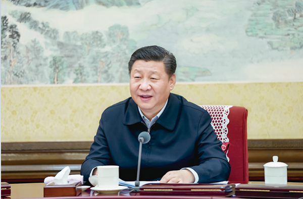 1559698351(1).png 1559698351(1).png