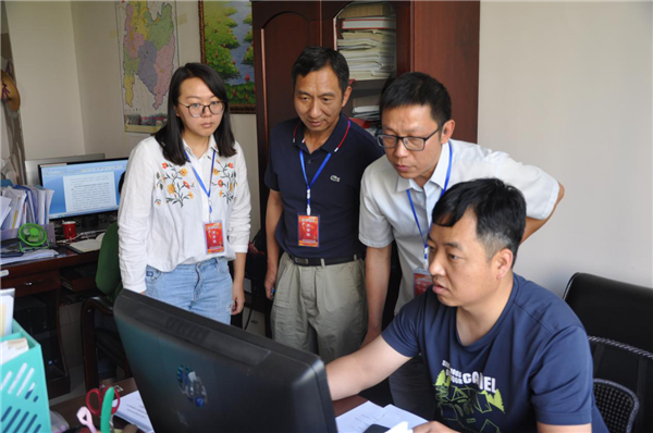 圖片4.png 圖片4.png