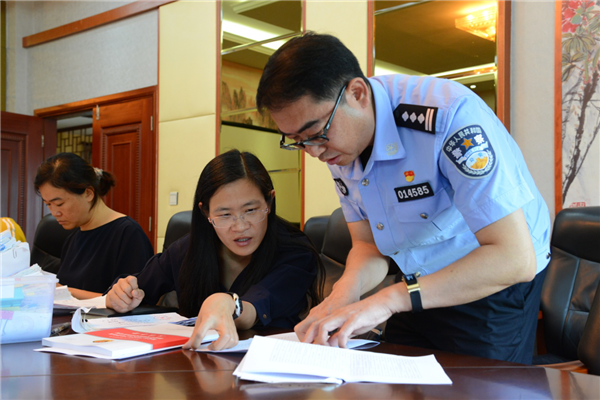 圖片1.png 圖片1.png