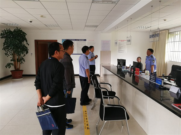 圖片6.png 圖片6.png