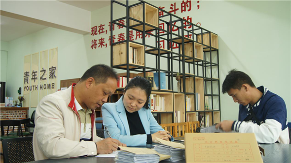 圖片2.png 圖片2.png